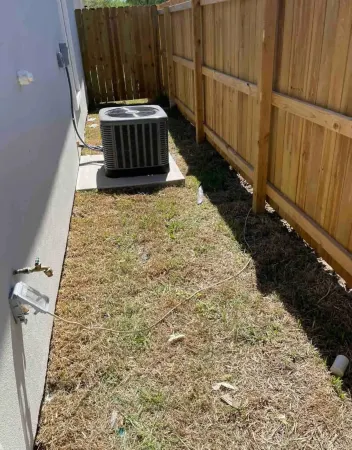 Exclusive Apartment with 3BR Edinburg, Texas