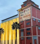 Charming apartment next to the Riverwalk in San Antonio Hotels in Southtown