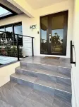 WELCOME- MARCO ISLAND BEACH LIFEISGOOD STYLISH HOME! FOOD, FUN, SUN & MEMORIES!