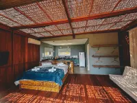 Casa de Vidro Alto Padrão - Hospedar Com Propósito Hotel in zona Atelier Jesus Fernandes Azulejos Português