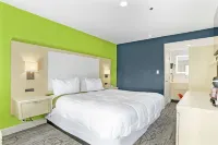 Signature Inn Berkeley Hotels in Kensington