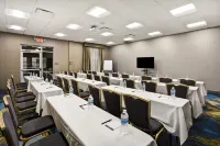 Homewood Suites by Hilton Warren Detroit Các khách sạn ở Warren