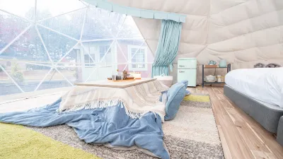 Hamiru's Forest Hotels near Nasu Rindo Lake Family Ranch