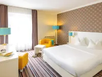Ibis Styles Regensburg