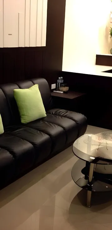 ห้องสวีท