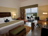 Radisson Aquatica Resort Barbados Hotels near Pebbles Beach