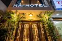 Mai Hotel Hotels in Hanoi