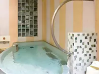 Asanokan Hotels in Ise