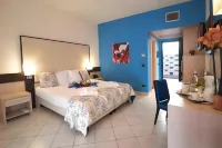 GH Avalon Sikani Hotels in San Giorgio