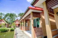 Best House Resort Hôtels à : La-ngu