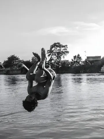 รูปภาพของจิดาภา รีสอร์ท อยุธยา