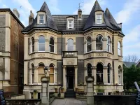 Channings Hotel by Greene King Inns - Inns