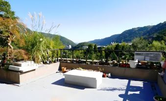 K's House Hostels - Hakone Yumoto Onsen