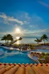 Belizean Cove Estates Luxury Beachfront Villa - Villas