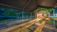 Momo268 Hotels in Namyangju
