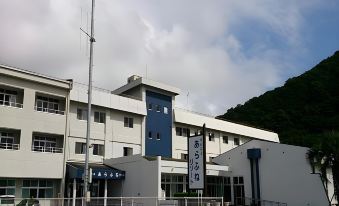 Arafune Resort