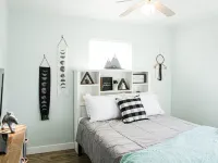 Cozy 4Br Home – Two Living Spaces & Great Access Hotels in Clearfield