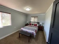 Scenic 2Br by Pine Mountain - Ski Hill + Golf Course Hotels in Breitung Township