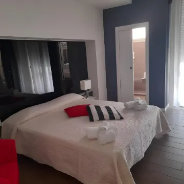 Hotel Royal Plaza