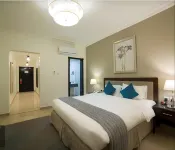Tulip Inn Corniche Dammam
