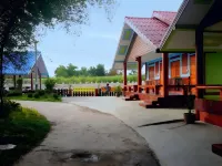 42 Somwang Resort Hotels in Ban Kha