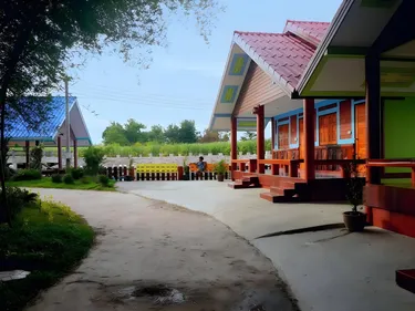 รูปภาพของ42สมหวัง รีสอร์ท