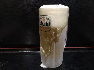 その他 四季の味舞台 かんえいの写真