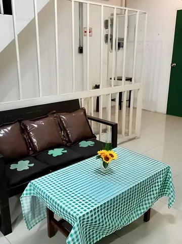 รูปภาพของโอเคน ไอริชผับ เชียงราย