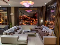 Tetra Tree Hotel