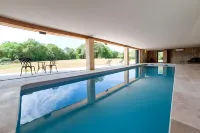 Le Petit Paradis 24 Hotels in Florimont-Gaumier