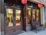 Islander Lodge by LWE