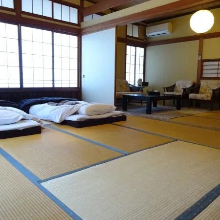 KIN No Hana Sui Getsu