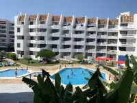 Apartamentos Eurhostal 3000 Hotels in Alcala De Xivert