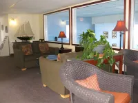 St Andrews Inn & Suites Hotels in Saint Andrews