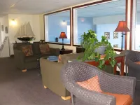 St Andrews Inn & Suites