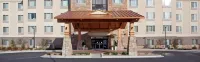 Holiday Inn Express & Suites Denver Airport