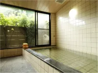 Nagata Hotels in Wakasa