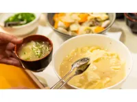 Natural Hot Spring Ariston Hotel Oita