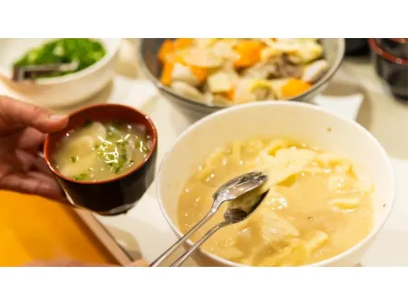 Natural Hot Spring Ariston Hotel Oita Отели рядом с достопримечательностью «Mt. Takasaki»