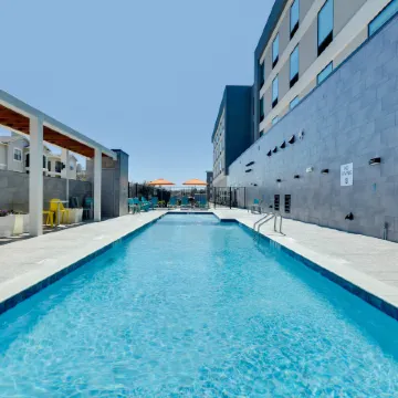 Home2 Suites by Hilton Euless DFW West