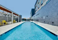 Home2 Suites by Hilton Euless DFW West فنادق في Euless