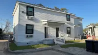 The Monroe: 2-bedroom townhome. Walk to LSU