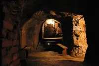 Living in a manor house right on the edge of the forest with wellness areaDog-friendly! Hotels in Furth im Wald