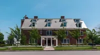 The George Hotels in West Orange