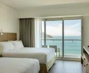 DoubleTree by Hilton Mazatlan