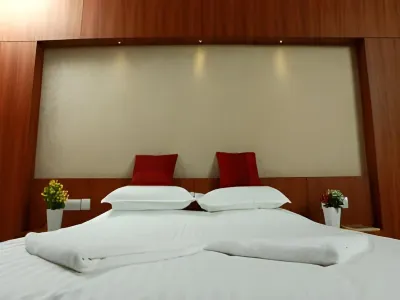 Boon Inn