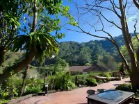 Green Shine Hotels in Miaoli County