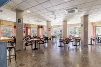 Apartamentos Doramar