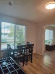 Cozy 1-bedroom apartment with WiFi, AC in lovely Truth or Consequences