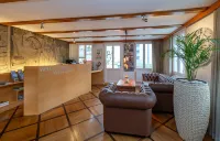 Hotel Garni Rössli Hotels in Wittenbach